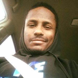 Meet your Posher, Jay